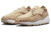 Nike Air Footscape Woven Sesame Women's FZ0405-200