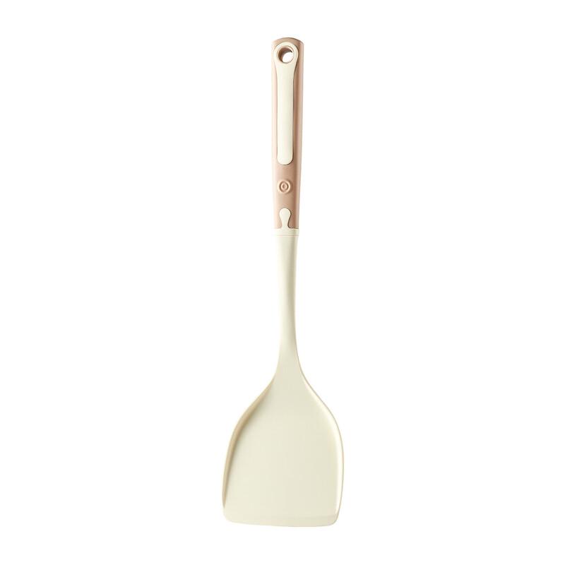 Pabei Silicone 4-Piece Kitchen Utensil Set