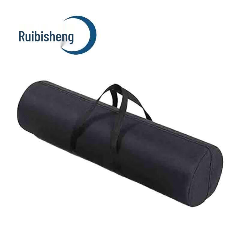 Ruibisheng Outdoor Tent  Mat Storage Bag