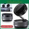 Suction Phone Magnetic Vacuum Holder For Magsafe 360 Rotation Suction Cup Navigation Stand Bracket Car Magnetic Holder Mount For Carsmooth Surface
