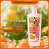 SukGarden Grapefruit Camellia Seed Oil Šampon