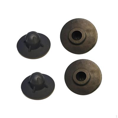 4Pcs Chair Leg Caps Protector Protective Covers Removable Foot Socks for