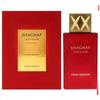 Arabian Shaghaf Oud Tonka for Men and Women