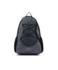 Istkunst Utility 18 Backpack_Charcoal(Ik2Efmab40A)