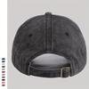 Unisex Fashionable and Versatile Printed Cute Cat Whiskers Baseball Cap Outdoor Lightweight Trucker Baseball Cap