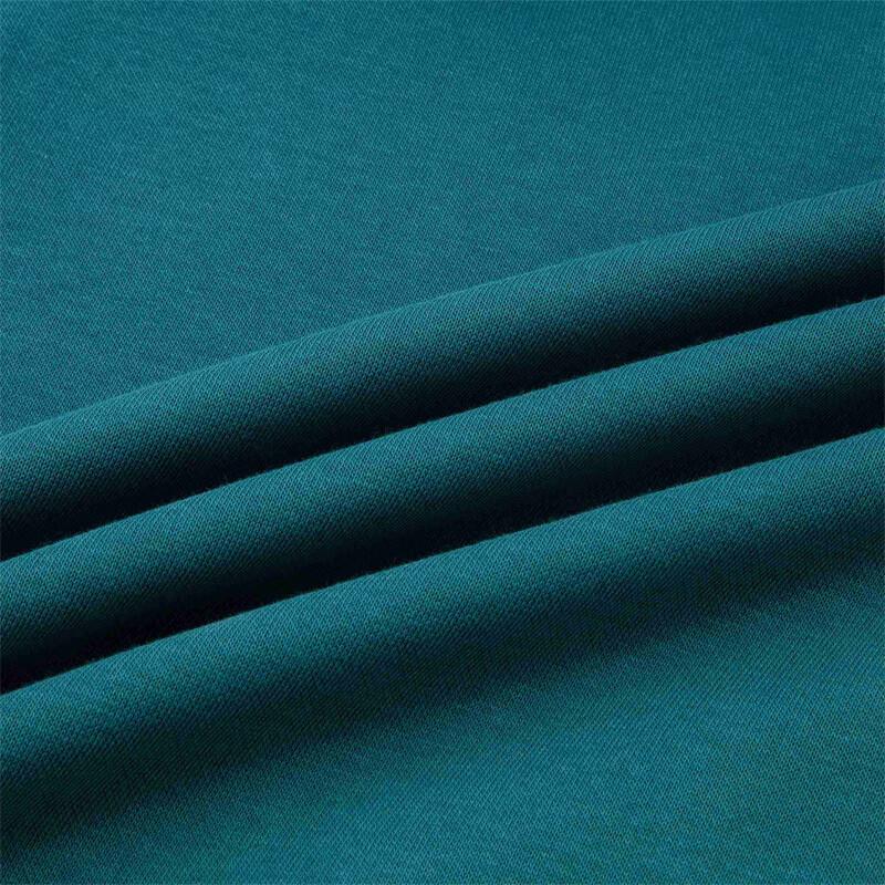 Puma Solid Color Sports Casual Retro Hoodie Women Hoodies Green 684401-22