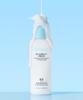 Skinwavy Firming Pore Peptanocide Protein Lotion 120ml