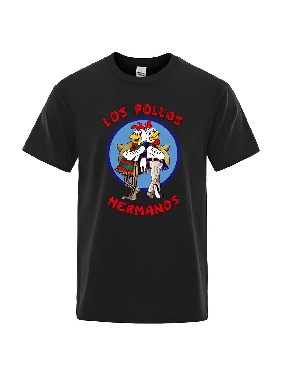 I Love Kira  Personal Slogan Printed T-shirt L
