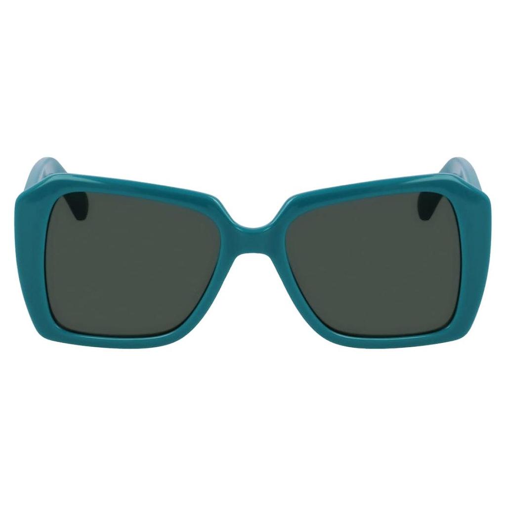 Karl Lagerfeld Womens/Ladies Sunglasses