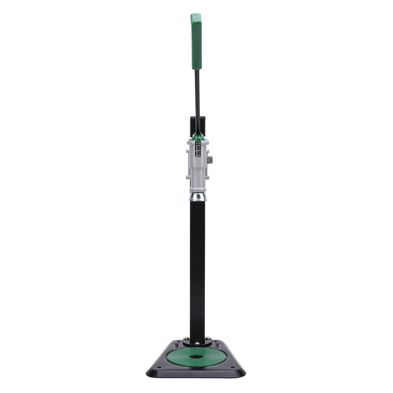 

Ручной инструмент для укупорки бутылок для домашнего пивоварения, настольный укупорщик бутылок, укупорочная машина для пивных бутылок, утюг