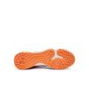 Футбольные бутсы Puma Future 8 Match Creativity Tt