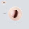 Cat Dog Comb Reusable Lint Remover Washable Clothes Dust Pet Comb Tools Pet Hair Remover Cleaning Hair Sticky Roller Ball