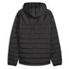Puma Packlite gesteppte Jacke