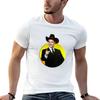 Jr Ewing Want You Dallas Tshirt Quick Dry Travel Tshirt
