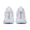 Nike Página 2.5 Playstation White BQ8388-100