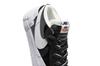 Men's Sneakers Nike Blazer Low Sacai Black Patent Leather Black/White