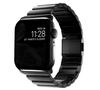 For Apple watch bands titanium alloy watch bands for Apple Watch, s10 scratch-resistant ultra