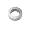 Stainless Steel Metal Graphite Spiral Wound Gasket PN10