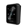 Philips SA6116 HIFI Lossless MP3 Player CN Plug (adapter Included)