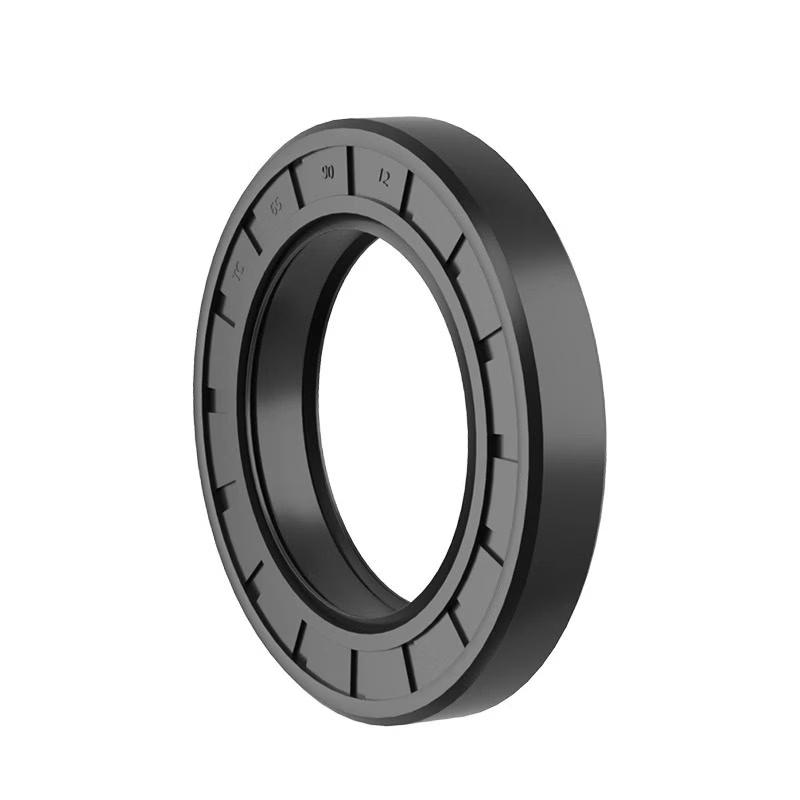 Nitrile TC Series Oil Seal