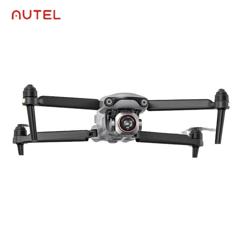 Autel EVO Lite 6K Professional Drone (CN version)