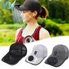 Chapeaux et casquettes – Casquettes