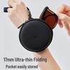 VVC Foldable UV Protection Polarized Sunglasses