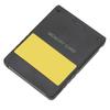 Memory Card FMCB V1.966 Plug and Play Game Console External Data Card with Free McBoot for PS2
