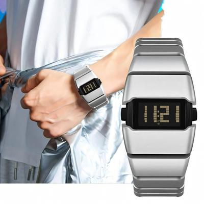 Montres pour homme – Montres numériques