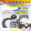 ULcomlife Black Gap Mohair Increased Draft Pile Fits Irregular Draft Prevention Long Insect Improves Heating and Cooling Saves Energy On Air 9mm Wide