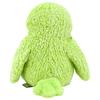 Sunlemon Fluffies Kakapo Plush Toy 20x22x20cm Cute Animal Rare Creature Series