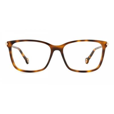 Women EyeGlasses Her 0199 G Asian Fit