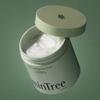 Mintree Deep Damage Hair Pack 430ml