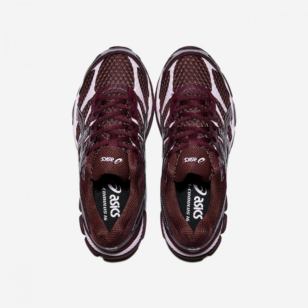 Asics Gel Cumulus 16 1203a733