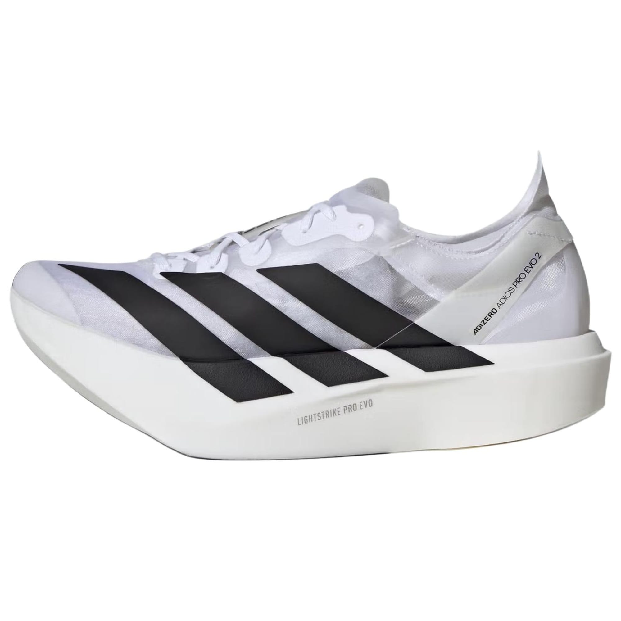 Adizero Adios Pro Evo 2 Adidas