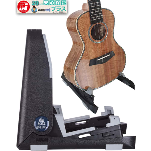 

BONDI UKULELES Подставка для укулеле, Подставка для сансина, Подставка для скрипки, Подставка для мандолины, Подставка Ichigo Ichie, Подставка для чаранго