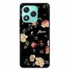 3D Emboss Case For Honor 400 Lite Phone Case Silicone Soft Back Cover Coque For Honor 400 Lite Case 400Lite Funda Capas Shell