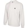 ACG NRG DF LS LBR Crew Neck Pullover Long Sleeve T-Shirt Men Tops FQ3739-121