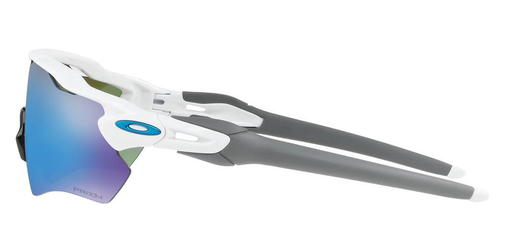 OO9208 73 38 [Oakley]