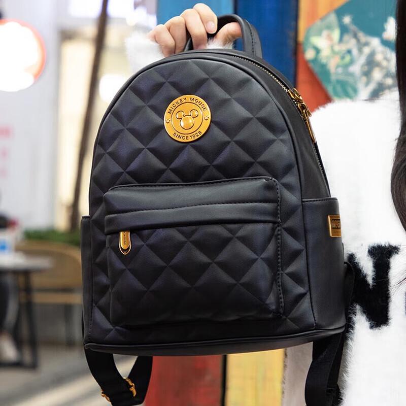 Disney Character Backpack