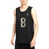 Nike Kobe Lightweight Breathable Quick-Dry Basketball Jersey Men jersey IB2712-010