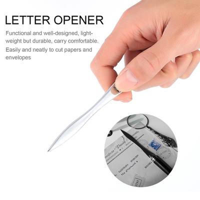 10 LED Portable Wireless Motion Sensor Rechargeable Closet Lamp Night Light New