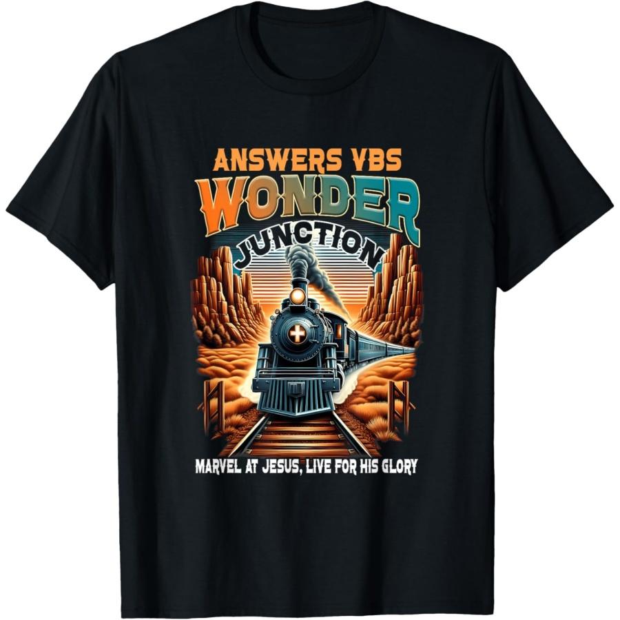 

Theme T-Shirt(1) XXXXXL чорний