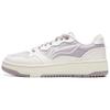 Damesko – Sneakers