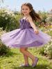 Bambine (dai 4 anni) – Abiti per bambine