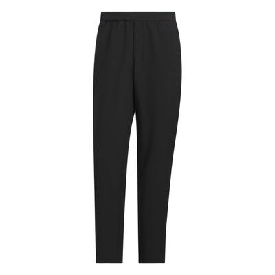 Pantalones Casuales de Color Sólido Cómodos Breeze para Hombre KS3543