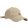 Everyday Casual Hat Outdoor Adventure Baseball Hat Travel Baseball Beach Hat Suitable for Fishing and Daily Wear