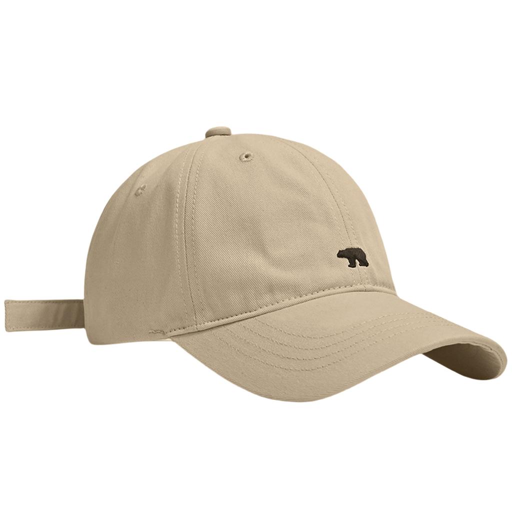 Everyday Casual Hat Outdoor Adventure Baseball Hat Travel Baseball Beach Hat Suitable for Fishing and Daily Wear