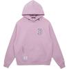 Boston Red Sox Pullover American Street Retro Casual Sports Hoodie Women Hoodies 14529205