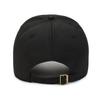New Women's Baseball Cap Outdoor Men's Autumn Visor Versatile Casual Sunscreen Cap